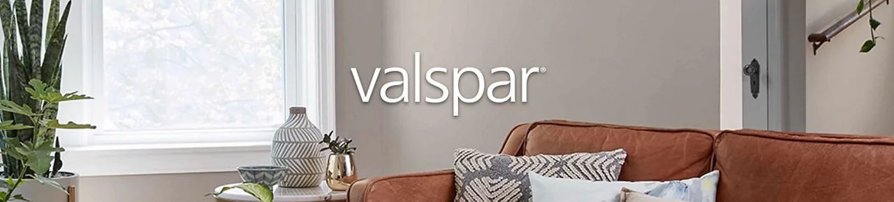 Valspar