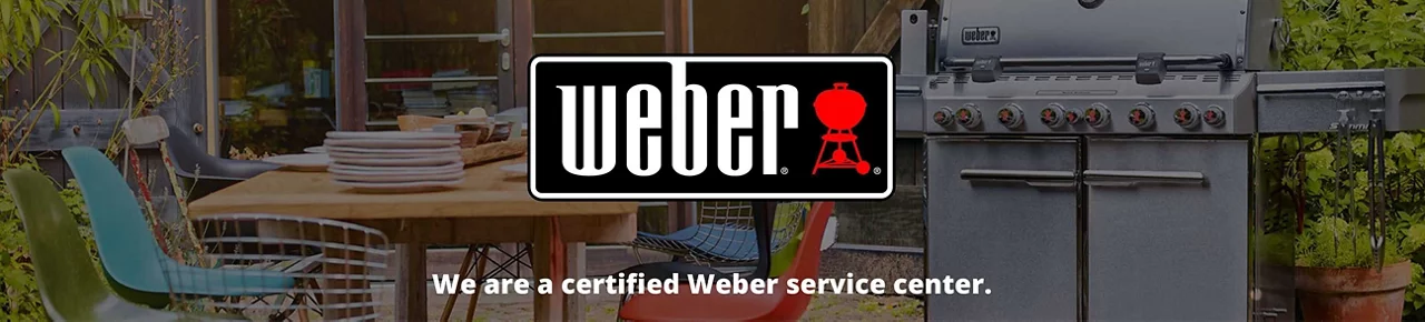 Weber