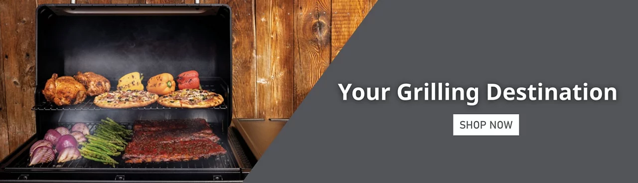 1610 is your grilling destination
