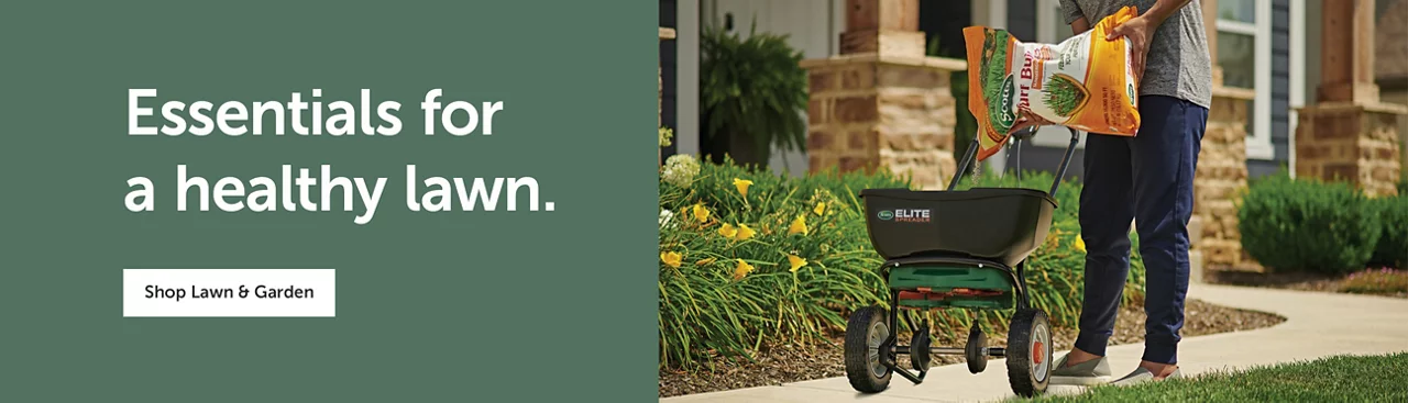 Do it Best | Shop Hardware, Lumber, & Building Supplies