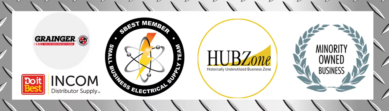 Certifications & Partnerships