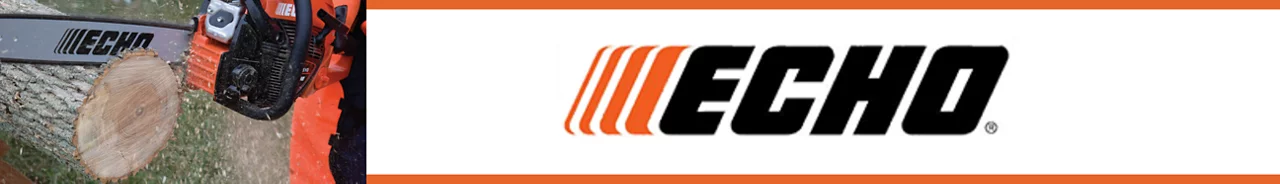 Echo