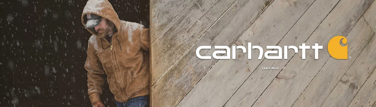 Carhartt