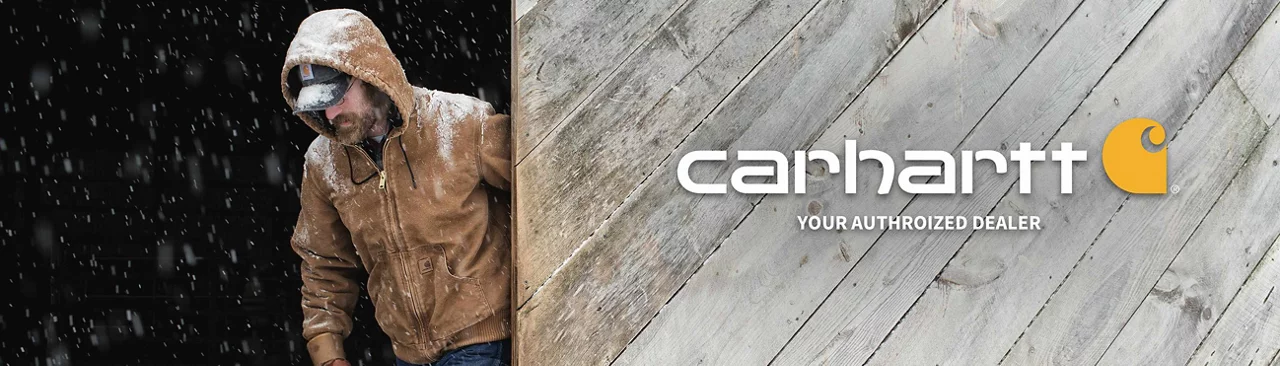 Carhartt