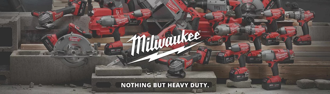 Milwaukee