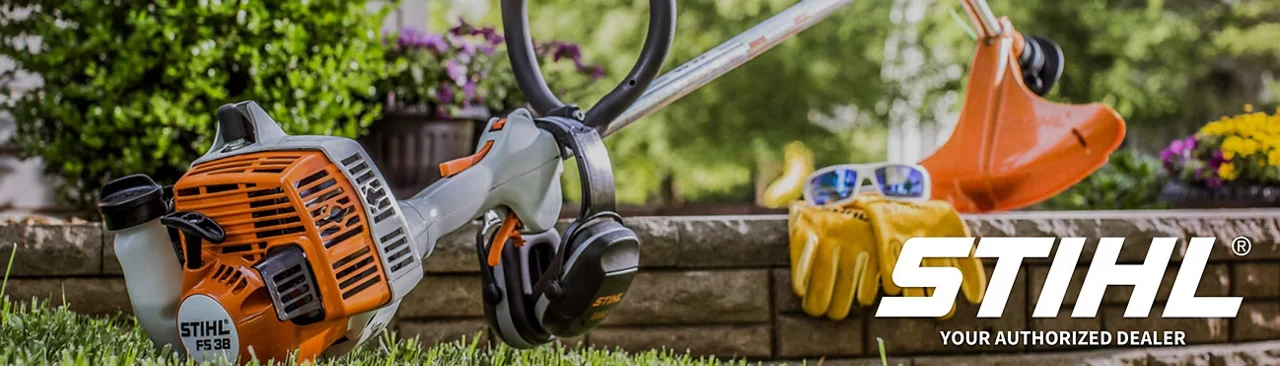 STIHL