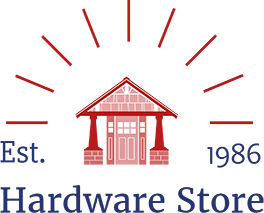 the-hardware-store-luzerne Homepage