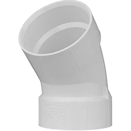 Pipe Fittings