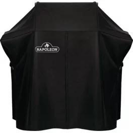 Grill Accessories