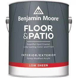 Specialty Paints