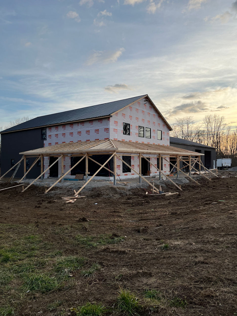 project gallery image 8