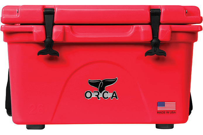 Promotional Orca® 75 Quart Cooler