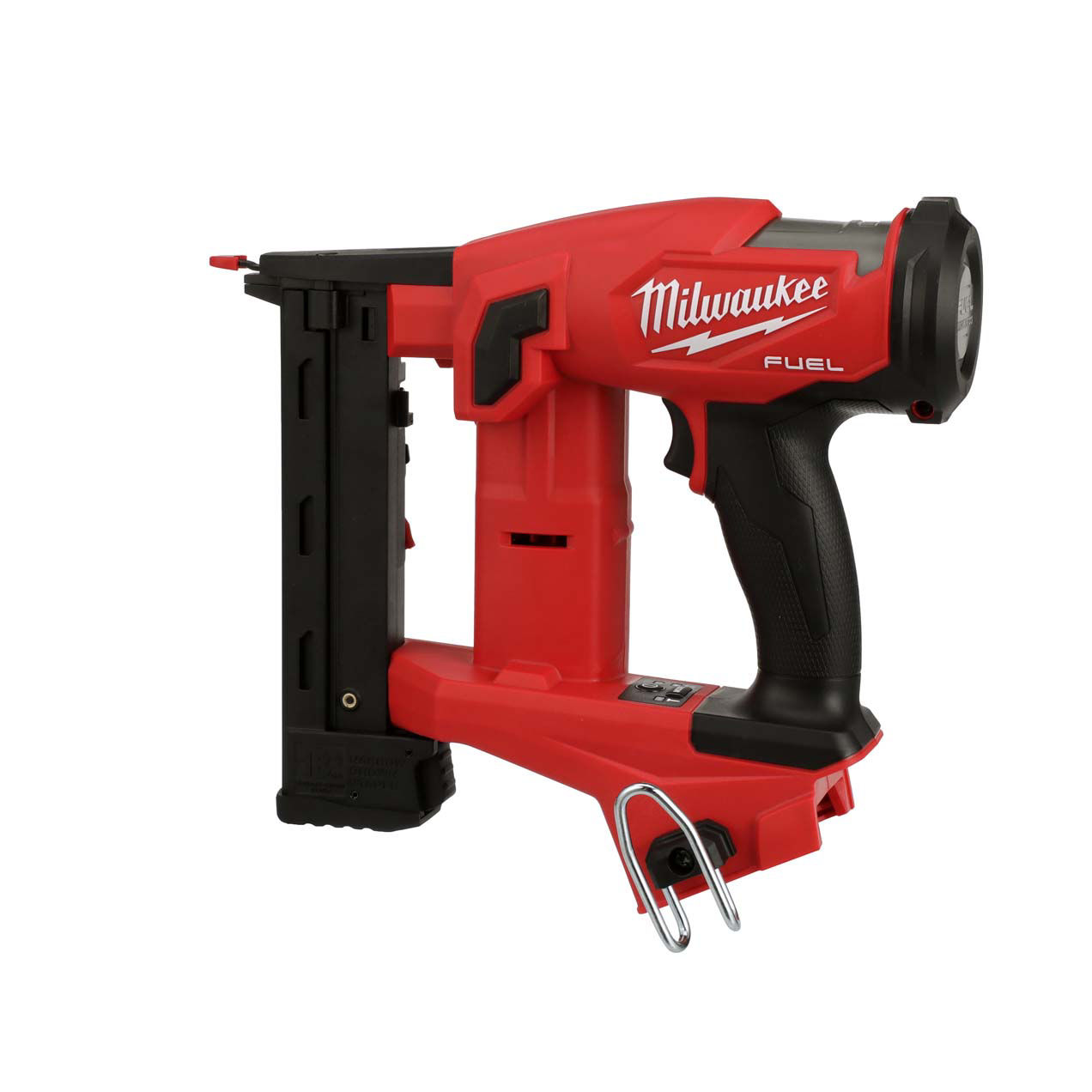 Ryobi -18V Li- ion Nailer Stapler, Shop Today. Get it Tomorrow!