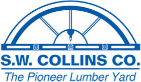 footer-logo