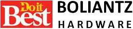 boliantz-hardware Homepage