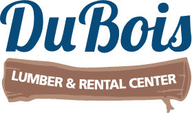 dubois-lumber Homepage
