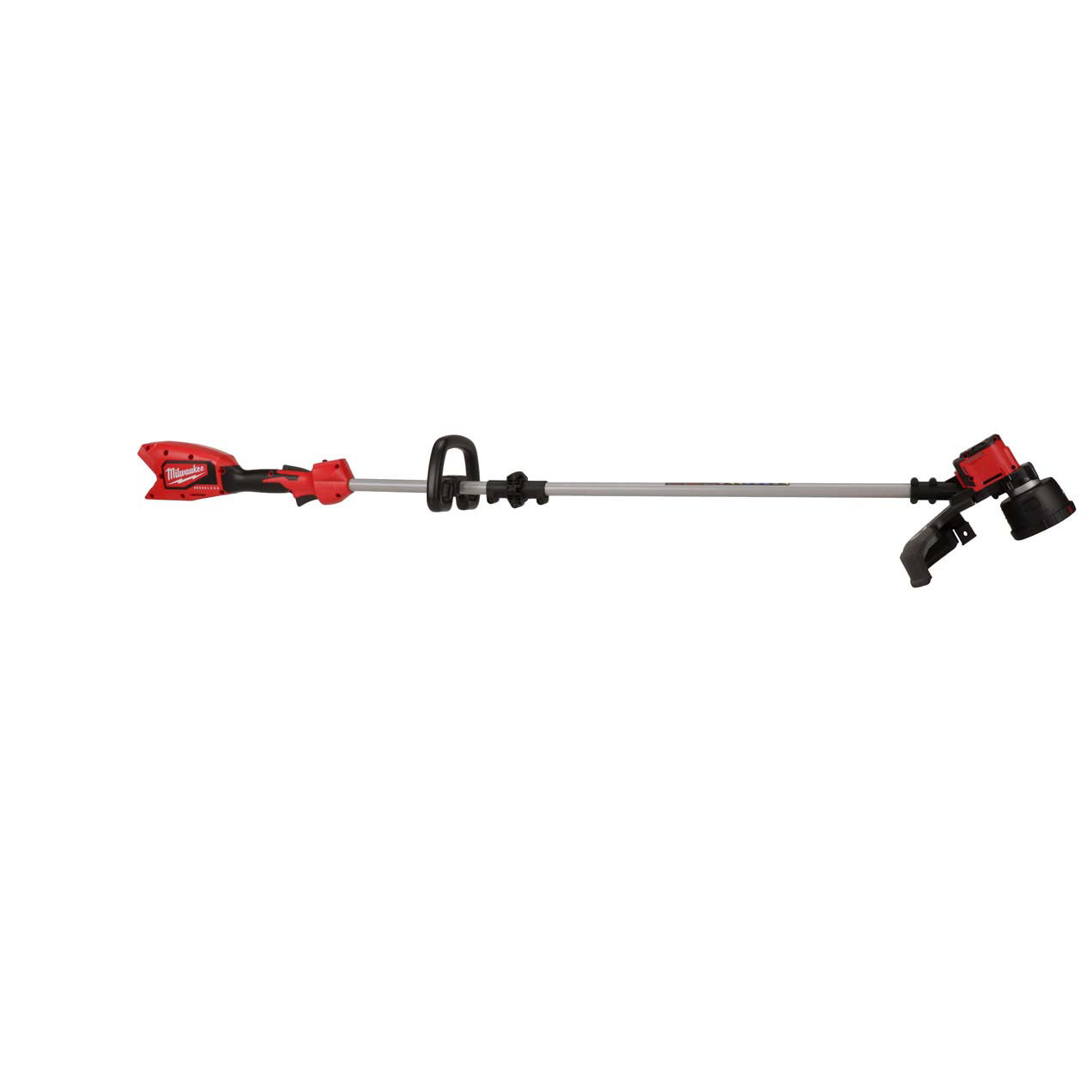 Milwaukee Tool 2828-20 M18 Brushless String Trimmer