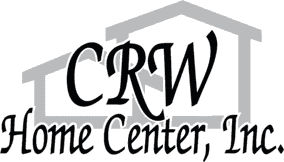 crw-home-center Homepage