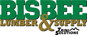 bisbee-lumber-and-supply Homepage
