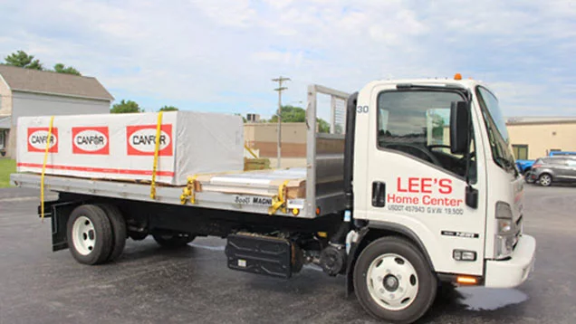 lee