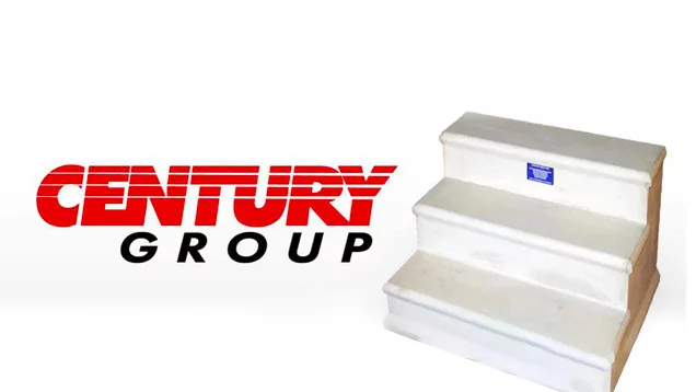 Century group