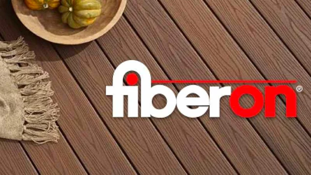 Fiberon