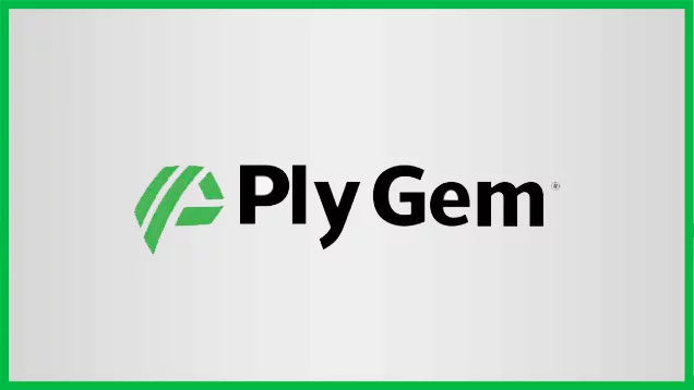 Plygem
