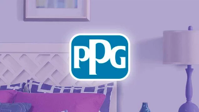 PPG