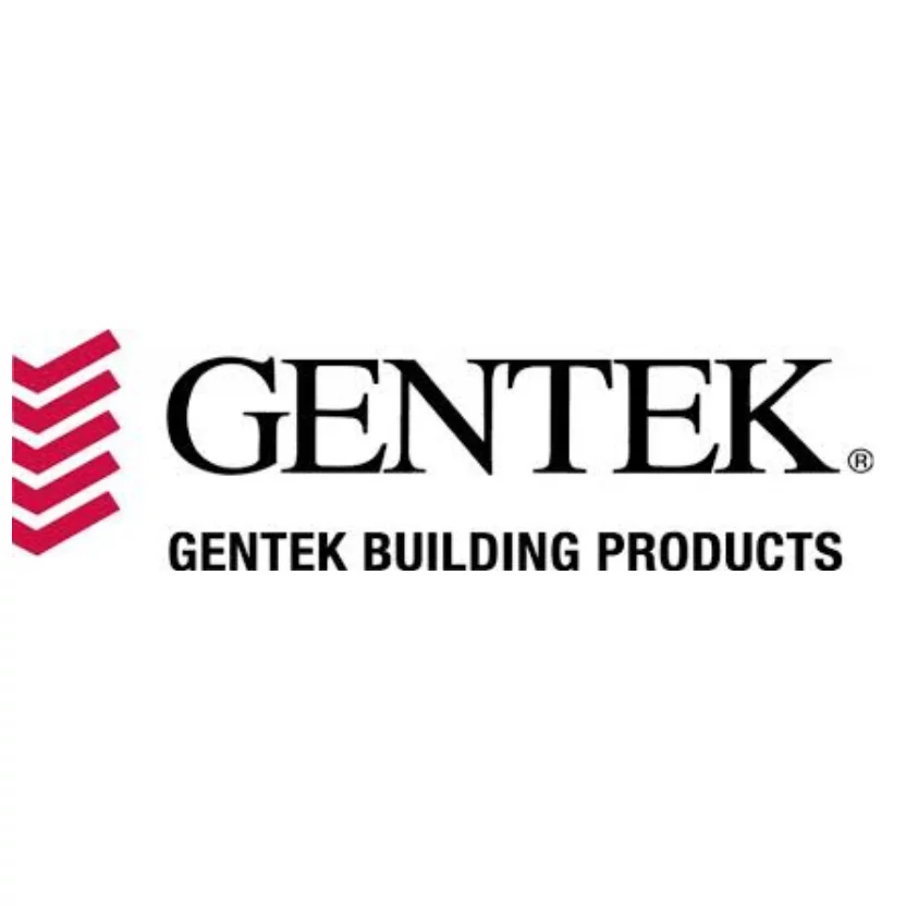 Gentek