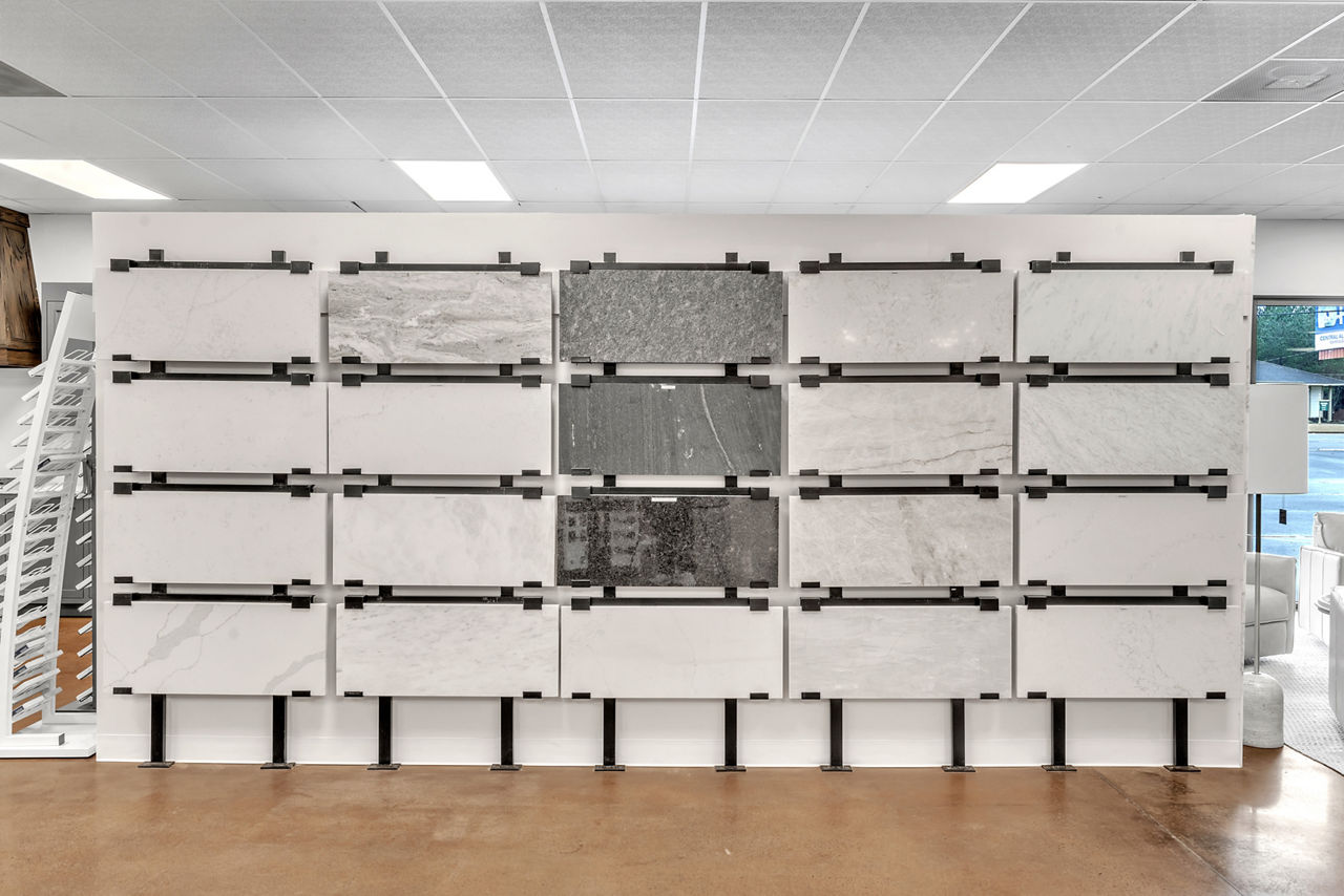 project gallery image 16