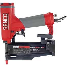 Nailers & Staplers