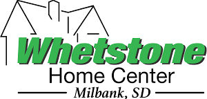 whetstone Homepage