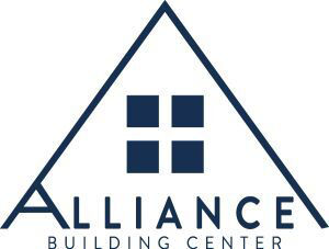 alliance-building-center Homepage