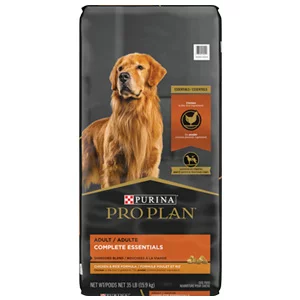Purina ProPlan