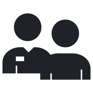 Customer Service icon