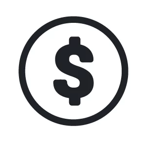 Fair Prices icon