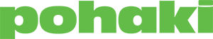 pohaki-lumber-company Homepage