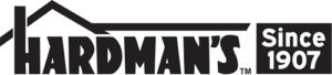 hardmans Homepage