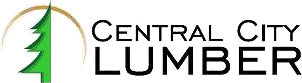 central-city-lumber Homepage
