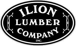 ilion-lumber-company Homepage