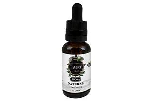 CBD Products