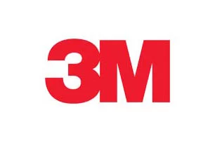 3M Logo