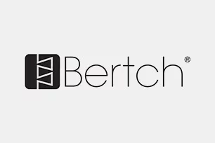 Bertch