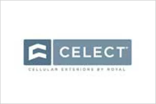 Celect-logo