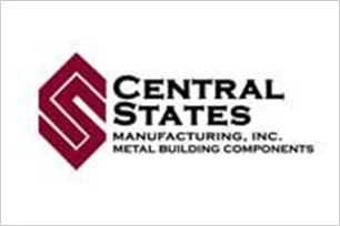 Central-states-logo