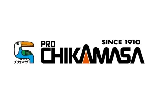 Chikamasa logo