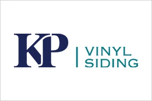 KP-logo