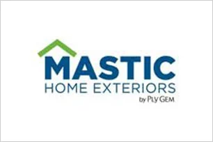 Mastic-logo