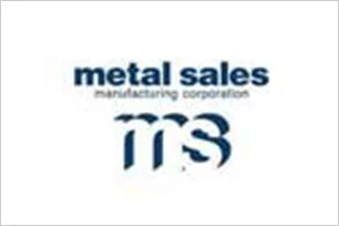 Metal-sales-logo