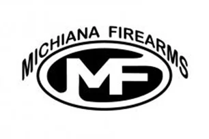 Michiana Firearms Logo